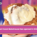 Yeast Coast Bakehouse has opened in Orlando.